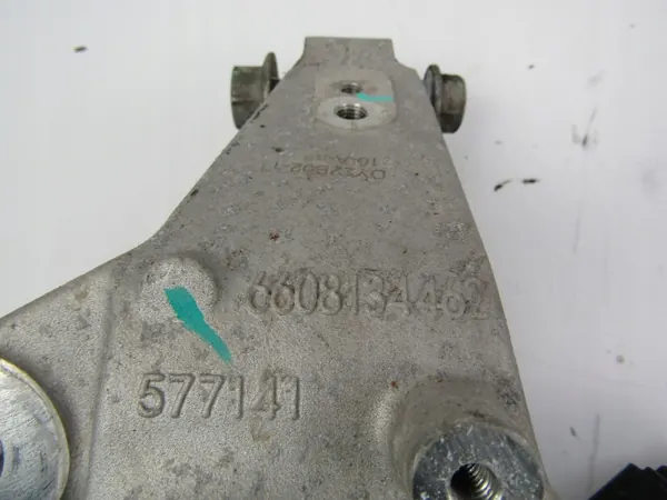GEELY E245 Etu vasen nivelvarsi OEM 6608134462 image 6
