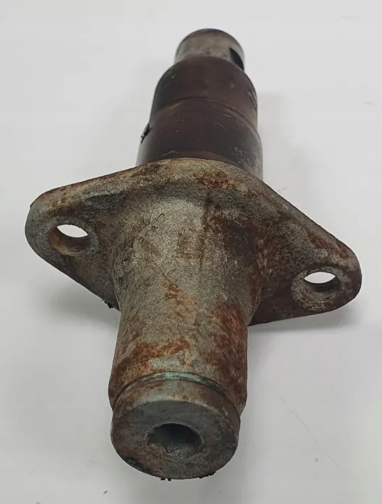 Tensor de cadena de distribución W169 - Mercedes-Benz OE image 3