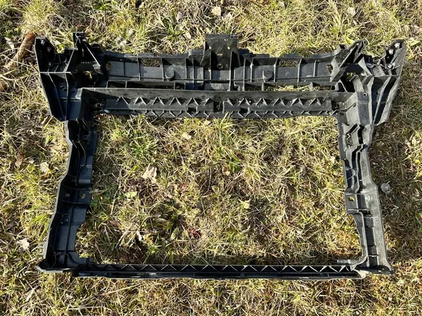 Reforço dianteiro Volkswagen T-ROC 2GA805588J image 2