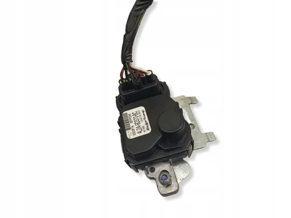 Controlador Módulo Bomba Injeção Ford Explorer III 4.0 image 6