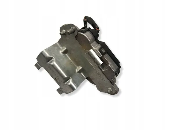 Controlador Módulo Bomba Injeção Ford Explorer III 4.0 image 8