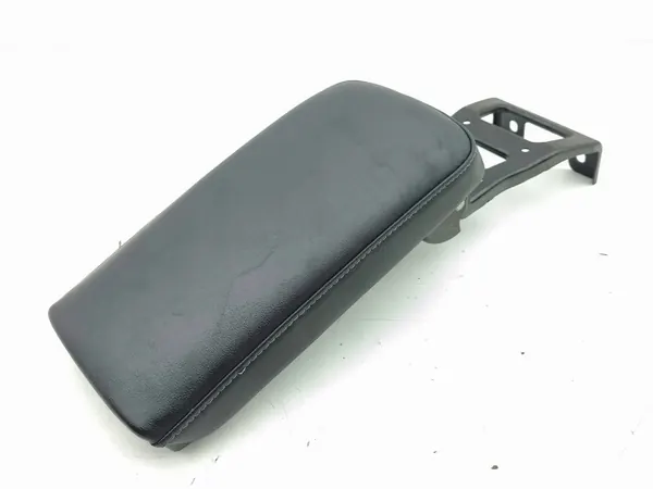 Reposabrazos consola Lexus CT 200H 2012 OEM AMD223014 image 2