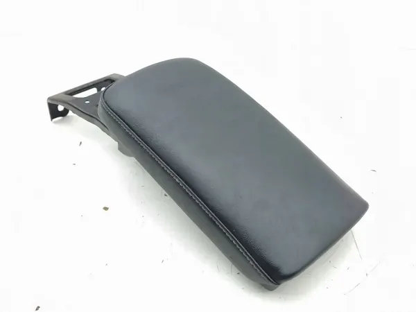 Reposabrazos consola Lexus CT 200H 2012 OEM AMD223014 image 4