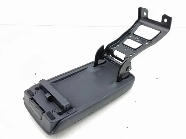 Reposabrazos consola Lexus CT 200H 2012 OEM AMD223014 image 5