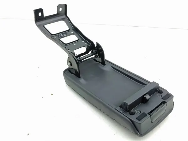 Reposabrazos consola Lexus CT 200H 2012 OEM AMD223014 image 6