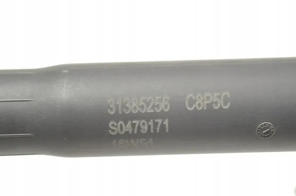 VOLVO V90 II Bakluckgasdämpare 31385256 image 10