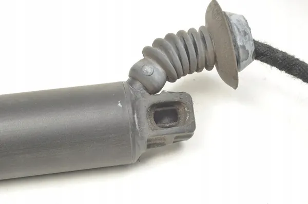 VOLVO V90 II Bakluckgasdämpare 31385256 image 2