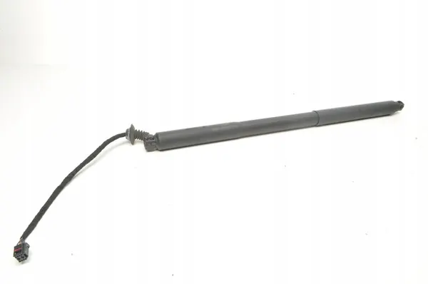 VOLVO V90 II Bakluckgasdämpare 31385256 image 4