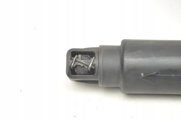 VOLVO V90 II Bakluckgasdämpare 31385256 image 6