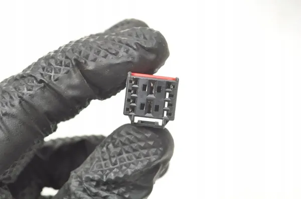 VOLVO V90 II Bakluckgasdämpare 31385256 image 7