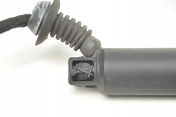 VOLVO V90 II Bakluckgasdämpare 31385256 image 9