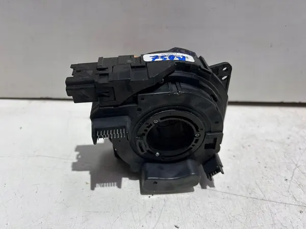 Fita de Volante Volvo XC70 30798577 image 2