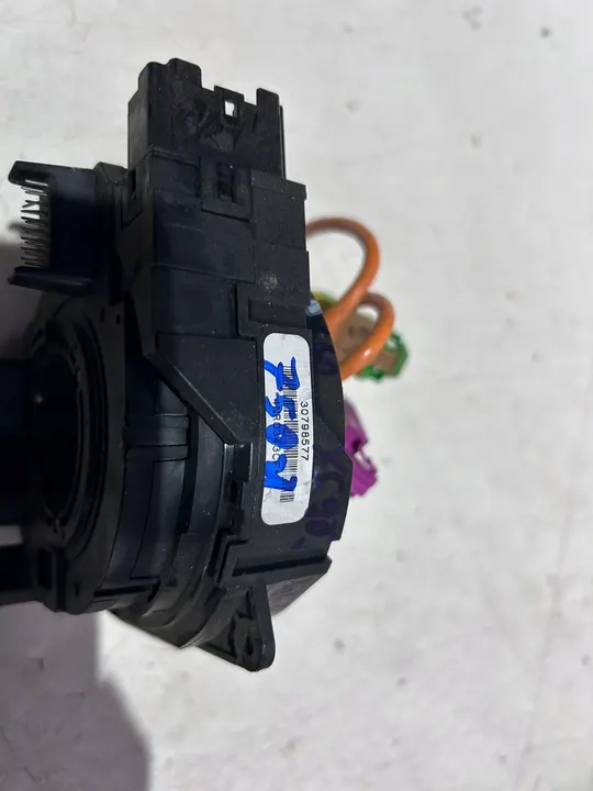 Fita de Volante Volvo XC70 30798577 image 3