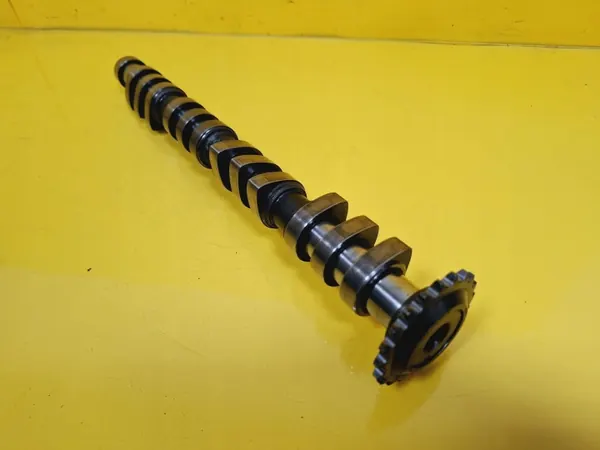 Imu-nokka-akseli OEM DRC96608 VW Sharan 1.8T image 5