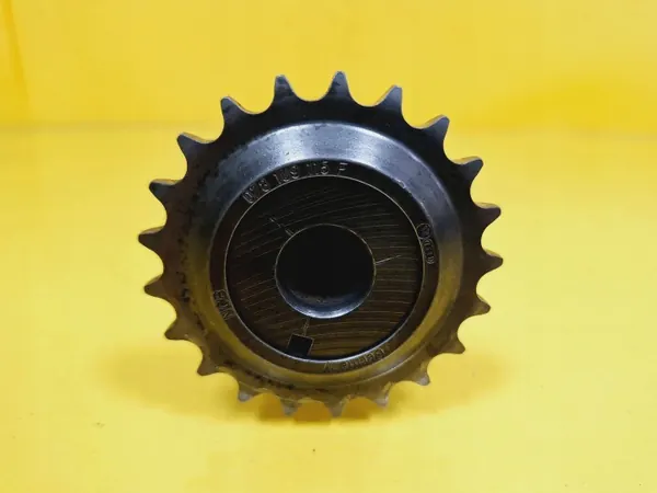 Imu-nokka-akseli OEM DRC96608 VW Sharan 1.8T image 6