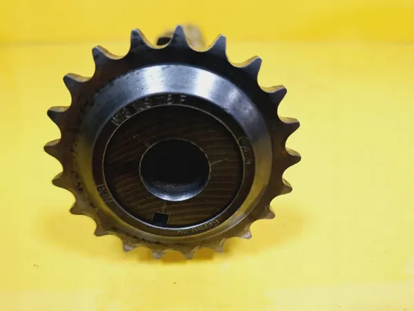 Imu-nokka-akseli OEM DRC96608 VW Sharan 1.8T image 7