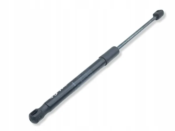 Verin de capot Range Rover Sport III OEM M8E2-16C826-AA image 2