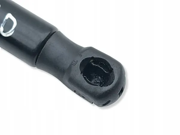 Verin de capot Range Rover Sport III OEM M8E2-16C826-AA image 3