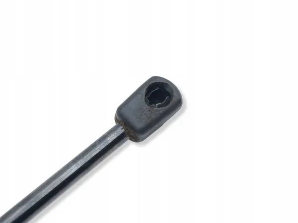 Verin de capot Range Rover Sport III OEM M8E2-16C826-AA image 5