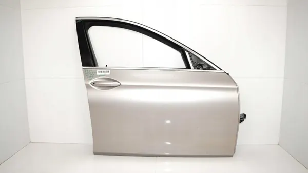 BMW F10/F11 Voor Rechter Deur OEM 375483801 image 2