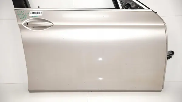 BMW F10/F11 Voor Rechter Deur OEM 375483801 image 6