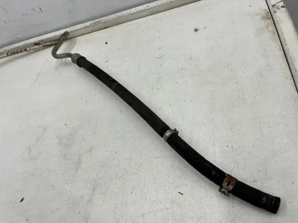 Ford OE GK213A713AF Servostyrningsslang image 2