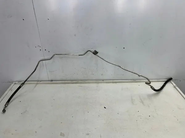 Ford OE GK213A713AF Servostyrningsslang image 4