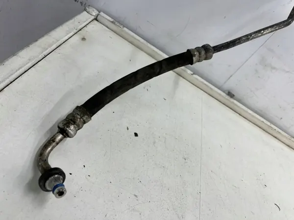 Ford OE GK213A713AF Servostyrningsslang image 5