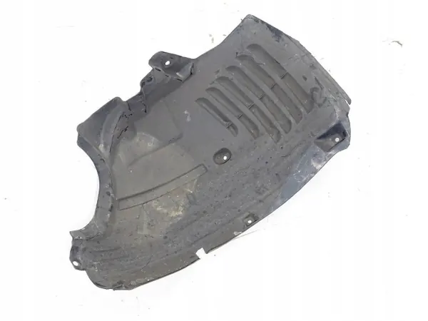 Para-lama dianteiro esquerdo OEM NADKOLELPW212 Mercedes E W212 image 3