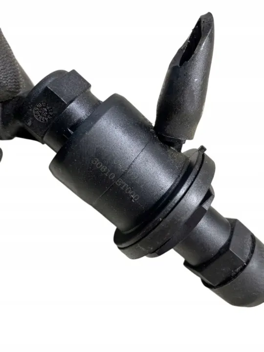 Kupplungspumpe Nissan Qashqai J10 30610-ET000 image 3