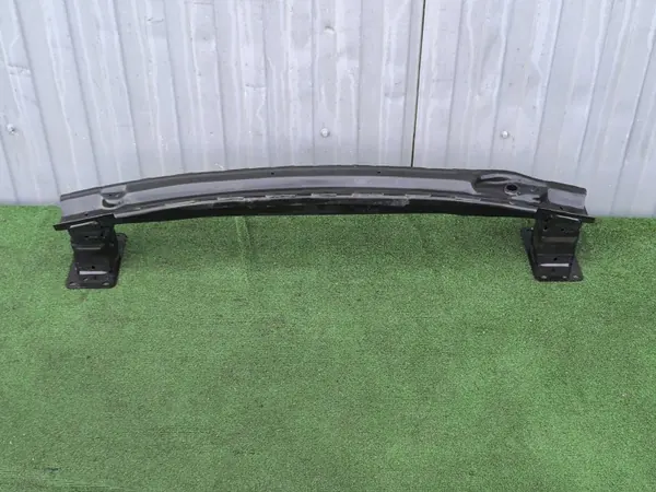 Barra para-choques traseira OEM 83A807309A Audi Q3 image 2