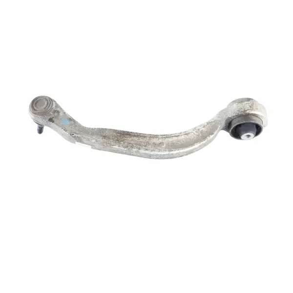 Audi A4 S4 RS4 B8 Braccio Inferiore Anteriore Sinistro 8E0407693AL image 10