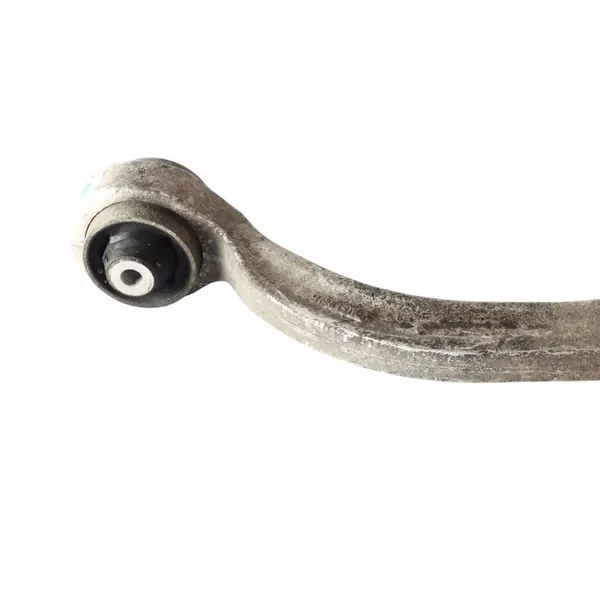 Audi A4 S4 RS4 B8 Braccio Inferiore Anteriore Sinistro 8E0407693AL image 2
