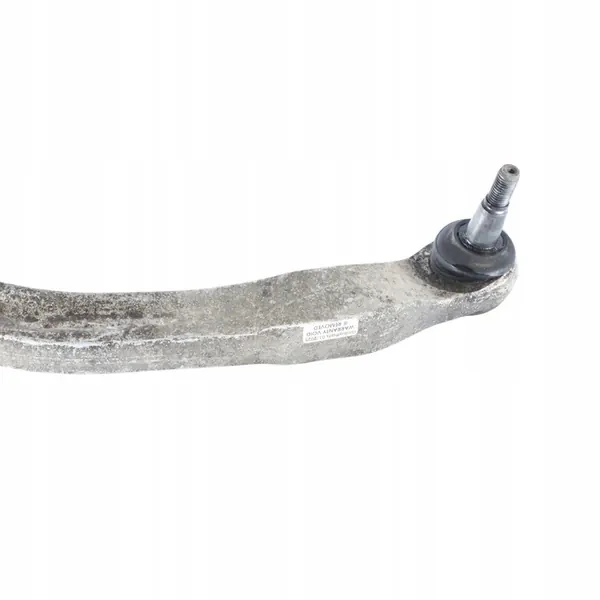 Audi A4 S4 RS4 B8 Braccio Inferiore Anteriore Sinistro 8E0407693AL image 3