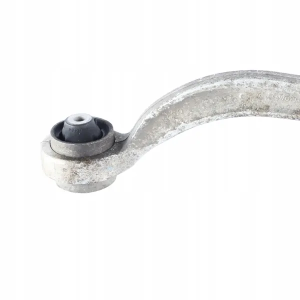 Audi A4 S4 RS4 B8 Braccio Inferiore Anteriore Sinistro 8E0407693AL image 7
