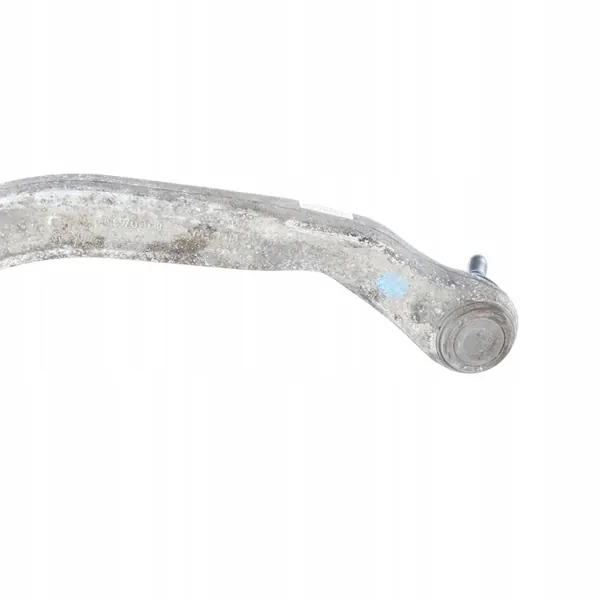 Audi A4 S4 RS4 B8 Braccio Inferiore Anteriore Sinistro 8E0407693AL image 8