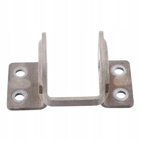 Support de triangle Audi R8 OEM 420407457H image 2