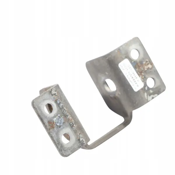 Support de triangle Audi R8 OEM 420407457H image 10