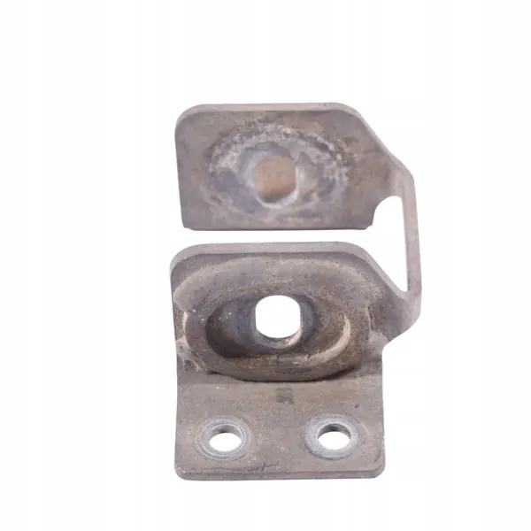 Support de triangle Audi R8 OEM 420407457H image 3