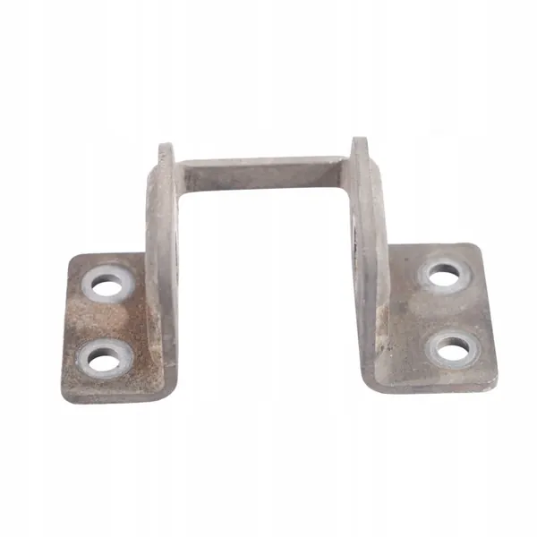 Support de triangle Audi R8 OEM 420407457H image 5