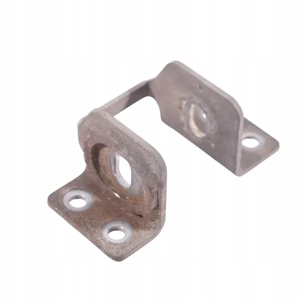 Support de triangle Audi R8 OEM 420407457H image 6