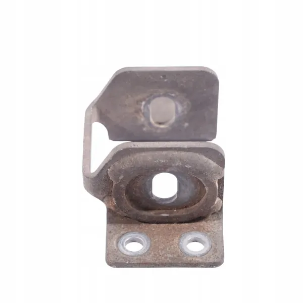 Support de triangle Audi R8 OEM 420407457H image 7