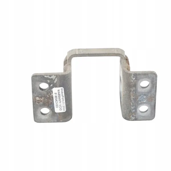 Support de triangle Audi R8 OEM 420407457H image 8