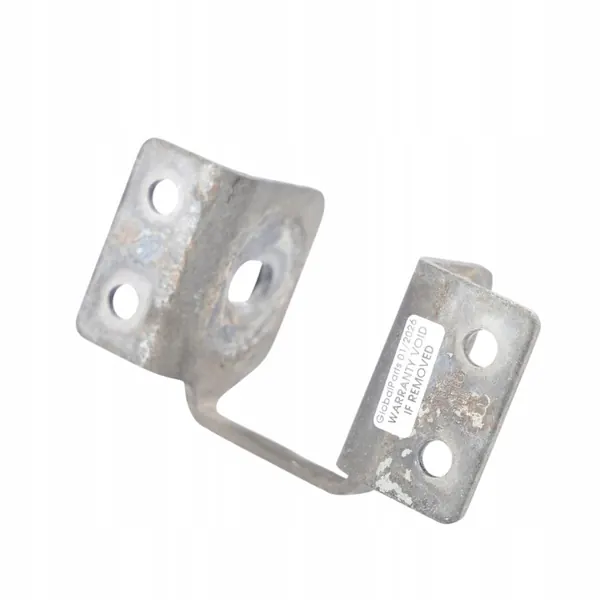 Support de triangle Audi R8 OEM 420407457H image 9