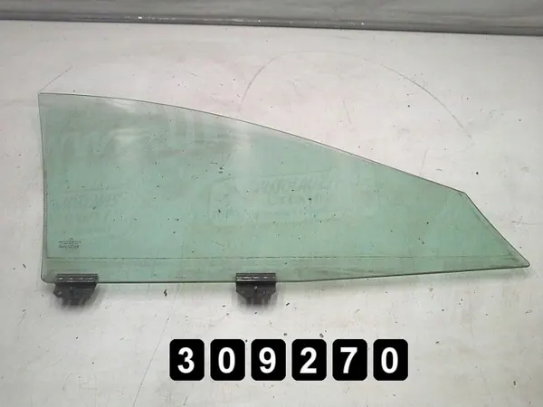 Cristal de puerta Chrysler Concorde OEM AM-309270 image 3