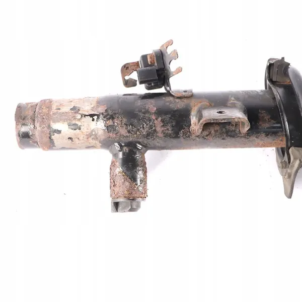 Amortisseur Avant BMW F31 LCI VDC M Sport Droit 6874520 image 10