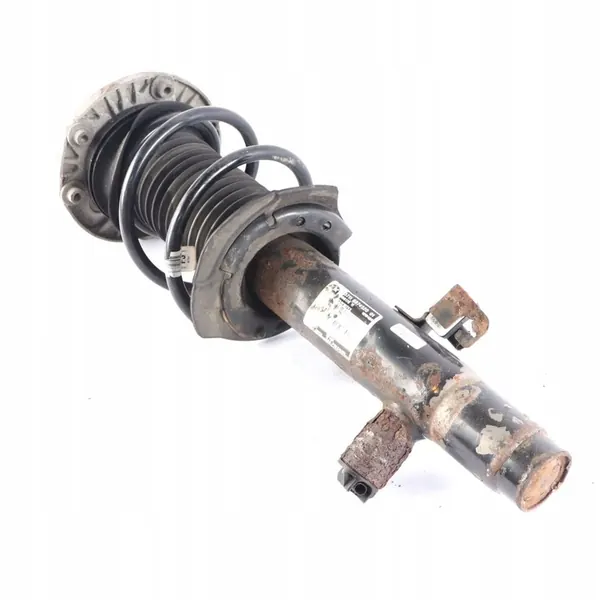 Amortisseur Avant BMW F31 LCI VDC M Sport Droit 6874520 image 3