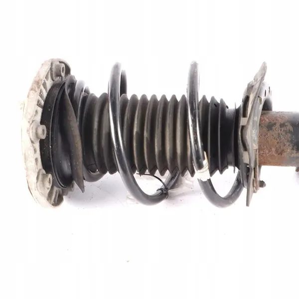 Amortisseur Avant BMW F31 LCI VDC M Sport Droit 6874520 image 5