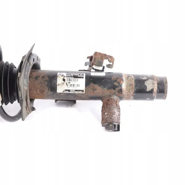 Amortisseur Avant BMW F31 LCI VDC M Sport Droit 6874520 image 6