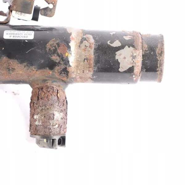 Amortisseur Avant BMW F31 LCI VDC M Sport Droit 6874520 image 7